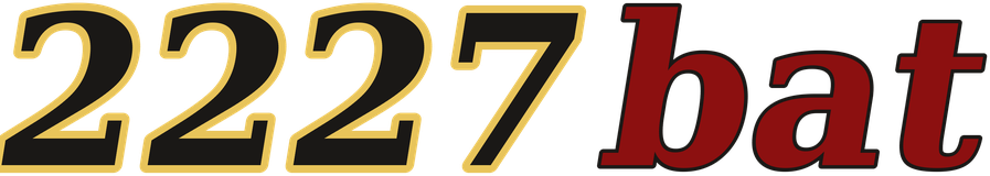 2227bat logo