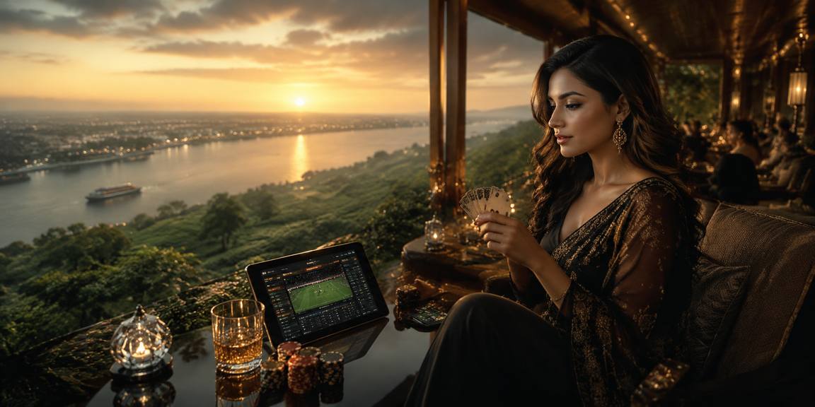 2227bat এই পাতায় কী পাবেন